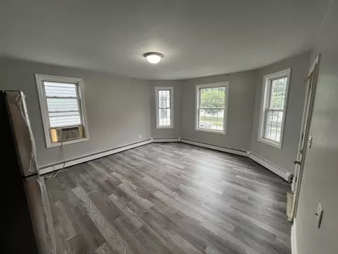 104 Hood St, Fall River, MA 02720 photo 11