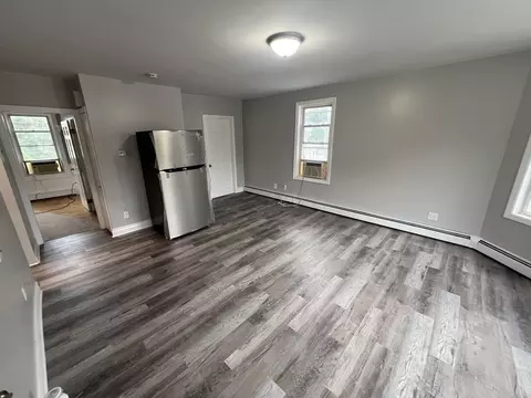 104 Hood St, Fall River, MA 02720 photo 7