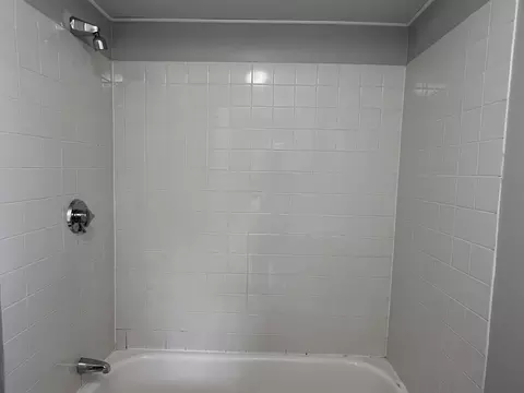 104 Hood St, Fall River, MA 02720 photo 18