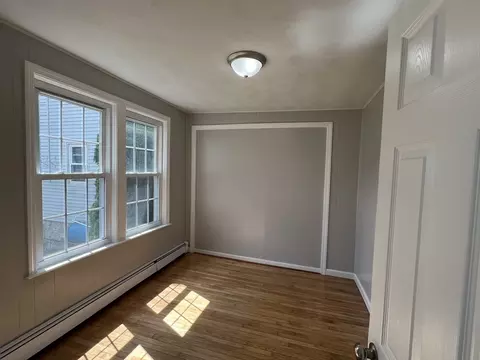 104 Hood St, Fall River, MA 02720 photo 19