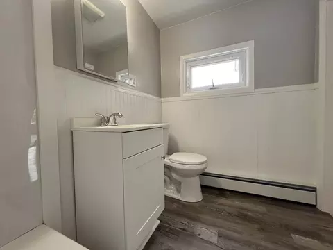 104 Hood St, Fall River, MA 02720 photo 10