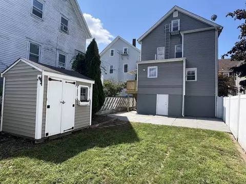 104 Hood St, Fall River, MA 02720 photo 20