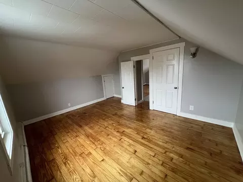 104 Hood St, Fall River, MA 02720 photo 12
