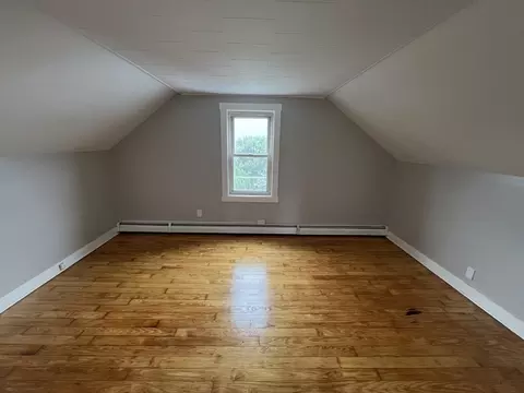 104 Hood St, Fall River, MA 02720 photo 13