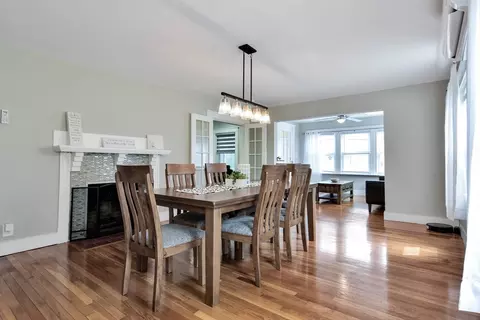 44 Rockdale Ave, Lynn, MA 01904