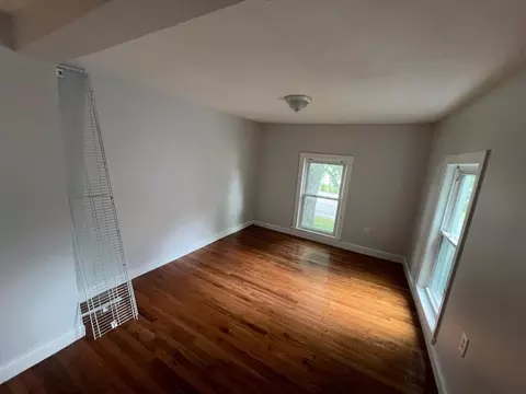 Bedroom - 11 River St, Dedham, MA 02026 photo 2 of 6