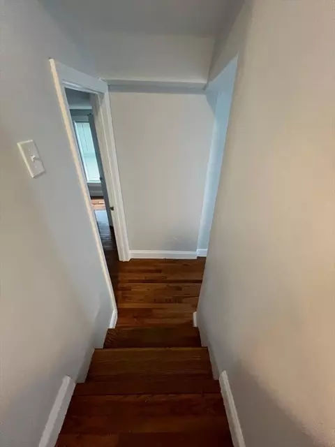 Entry Way - 11 River St, Dedham, MA 02026 photo 1 of 2