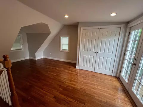 Other - 11 River St, Dedham, MA 02026 photo 1 of 2