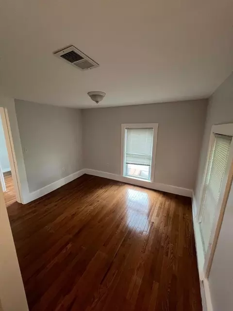 Bedroom - 11 River St, Dedham, MA 02026 photo 5 of 6