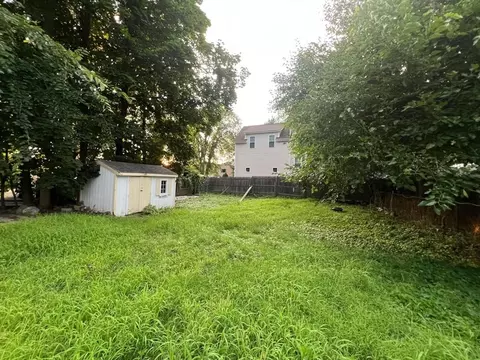 Exterior - 11 River St, Dedham, MA 02026 photo 3 of 4