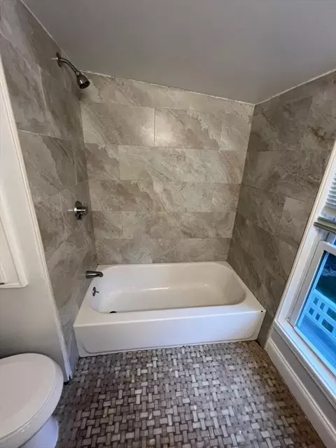 Bath - 11 River St, Dedham, MA 02026 photo 5 of 5
