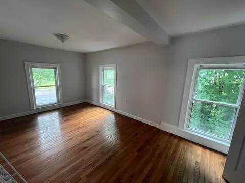 Bedroom - 11 River St, Dedham, MA 02026 photo 1 of 6