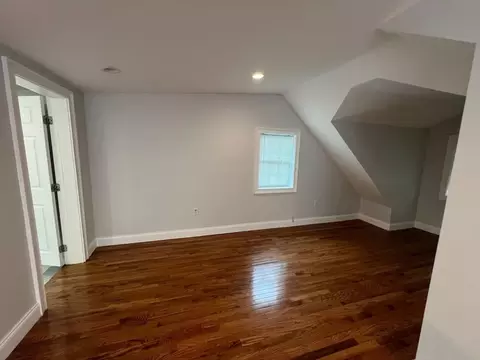 Other - 11 River St, Dedham, MA 02026 photo 2 of 2