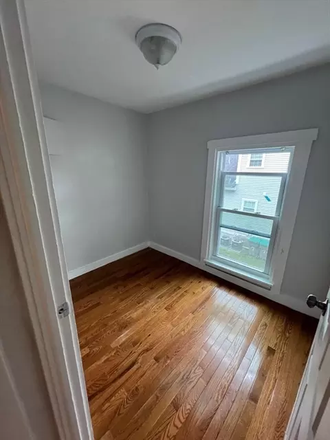 Bedroom - 11 River St, Dedham, MA 02026 photo 6 of 6