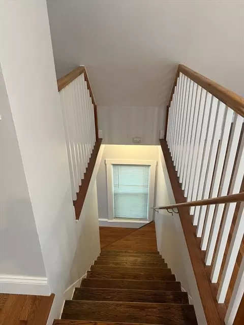 Entry Way - 11 River St, Dedham, MA 02026 photo 2 of 2