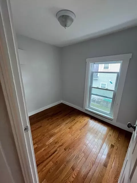 Bedroom - 11 River St, Dedham, MA 02026 photo 3 of 6
