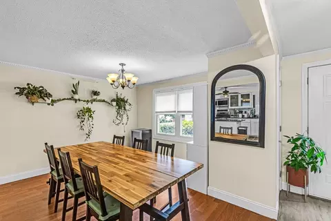 6 Baird Trce, Springfield, MA 01118 photo 4