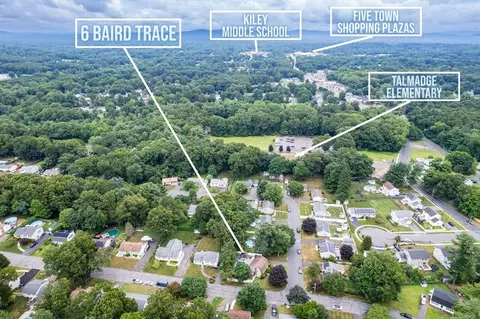 6 Baird Trce, Springfield, MA 01118 photo 24