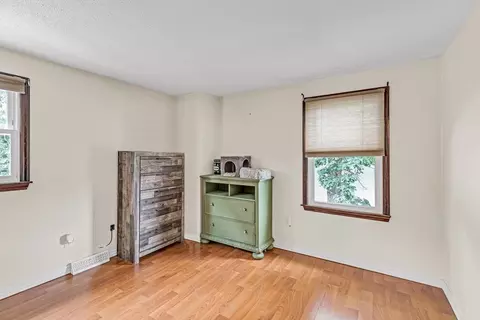 6 Baird Trce, Springfield, MA 01118 photo 13