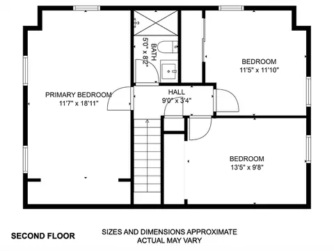 6 Baird Trce, Springfield, MA 01118 photo 26