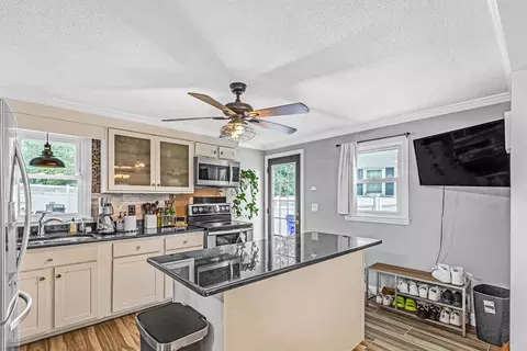 6 Baird Trce, Springfield, MA 01118 photo 7