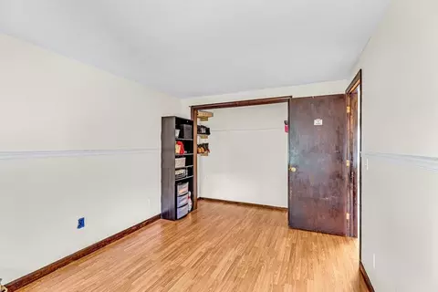 6 Baird Trce, Springfield, MA 01118 photo 16