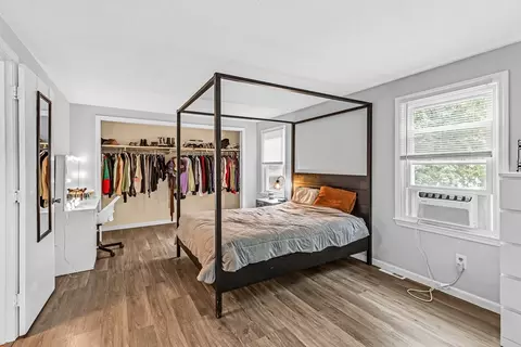 6 Baird Trce, Springfield, MA 01118 photo 12
