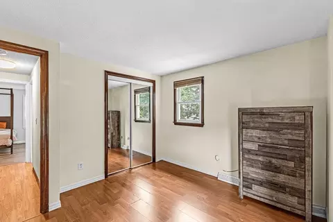 6 Baird Trce, Springfield, MA 01118 photo 14