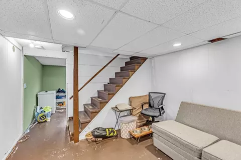 6 Baird Trce, Springfield, MA 01118 photo 19