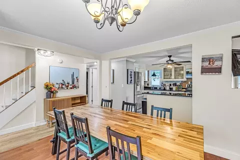 6 Baird Trce, Springfield, MA 01118 photo 6