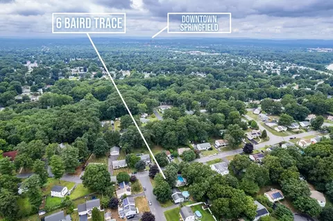 6 Baird Trce, Springfield, MA 01118 photo 23