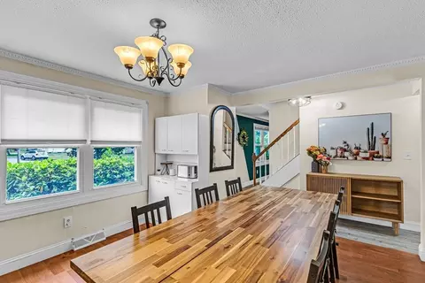 6 Baird Trce, Springfield, MA 01118 photo 5