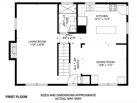 6 Baird Trce, Springfield, MA 01118 photo 25