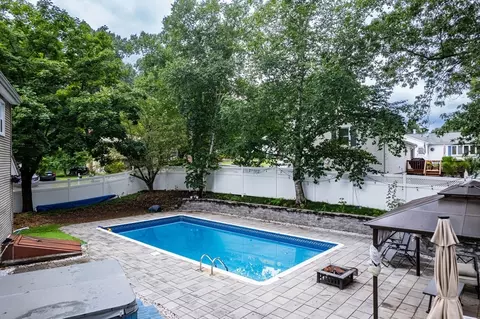 6 Baird Trce, Springfield, MA 01118 photo 21