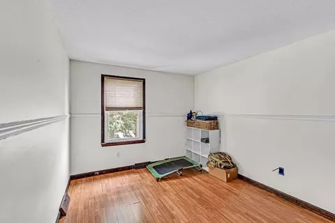 6 Baird Trce, Springfield, MA 01118 photo 15