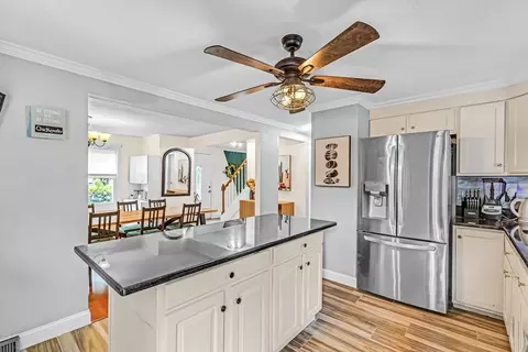 6 Baird Trce, Springfield, MA 01118 photo 8