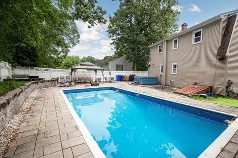 6 Baird Trce, Springfield, MA 01118 photo 22
