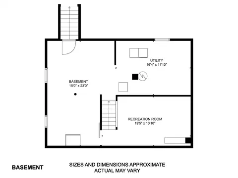 6 Baird Trce, Springfield, MA 01118 photo 27