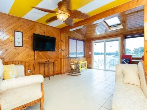 22 Pinehurst Dr, Wareham, MA 02571 photo 4