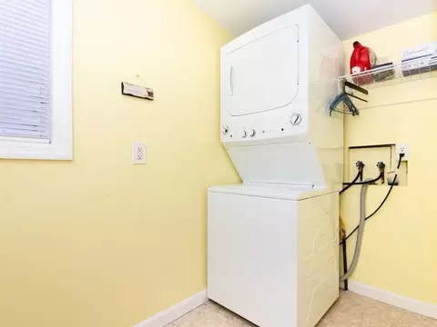 22 Pinehurst Dr, Wareham, MA 02571 photo 9