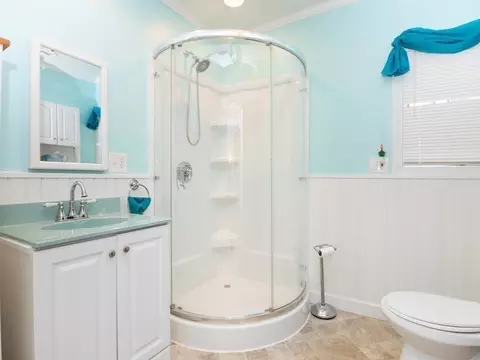 22 Pinehurst Dr, Wareham, MA 02571 photo 8