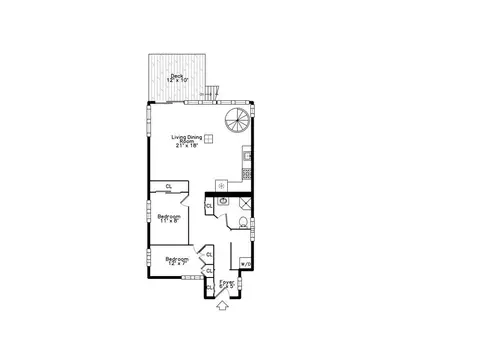 22 Pinehurst Dr, Wareham, MA 02571 photo 13
