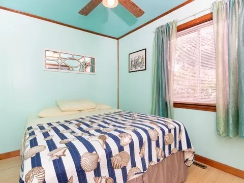 22 Pinehurst Dr, Wareham, MA 02571 photo 7