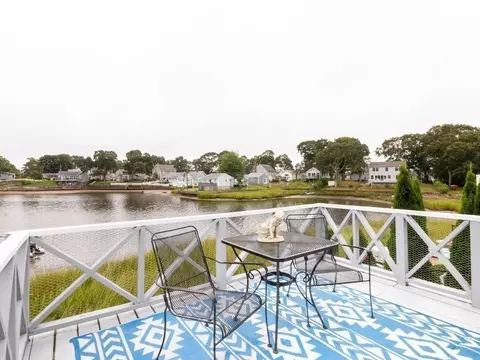 22 Pinehurst Dr, Wareham, MA 02571 photo 11