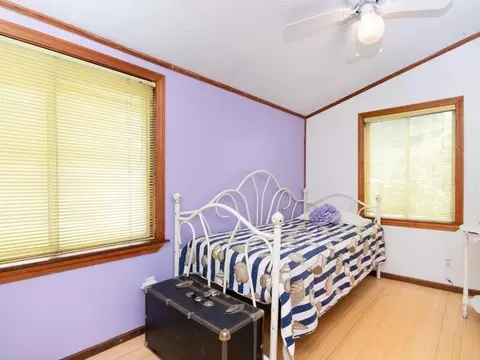 22 Pinehurst Dr, Wareham, MA 02571 photo 6