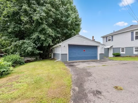 Other - 43 Harvard St, Gardner, MA 01440 photo 3 of 14