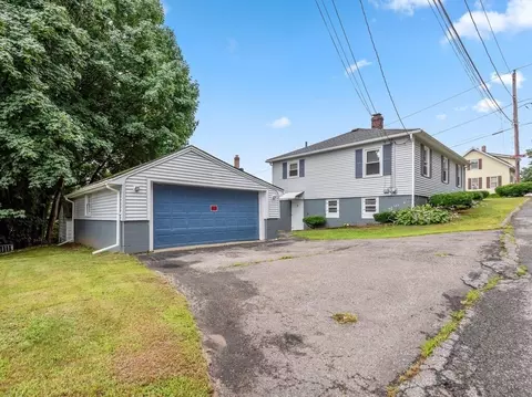 Other - 43 Harvard St, Gardner, MA 01440 photo 1 of 14