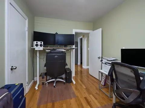 Other - 43 Harvard St, Gardner, MA 01440 photo 7 of 14