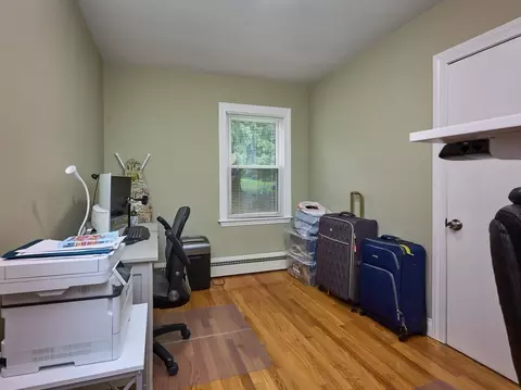 Other - 43 Harvard St, Gardner, MA 01440 photo 6 of 14