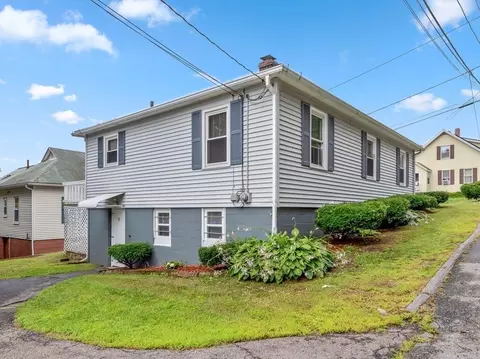 Other - 43 Harvard St, Gardner, MA 01440 photo 2 of 14
